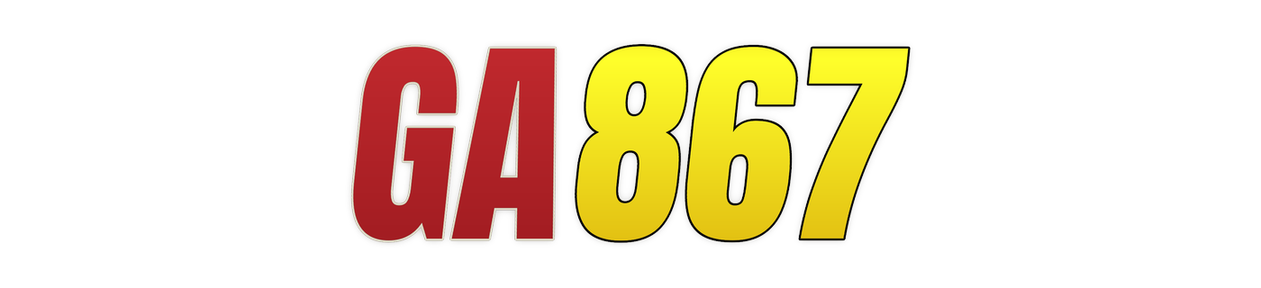 ga867